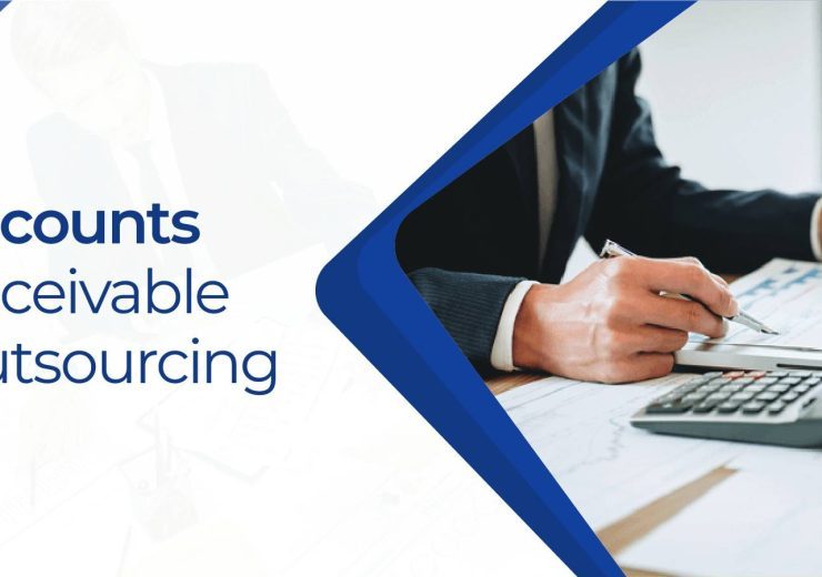 vserve | How Accounts Receivable Outsourcing Firms Handle Multi-Currency Billing and Reporting