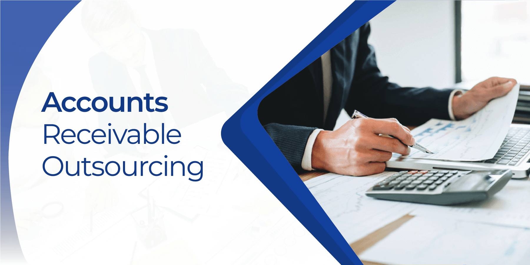 vserve | How Accounts Receivable Outsourcing Firms Handle Multi-Currency Billing and Reporting