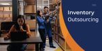 Top 5 Stock Optimization Tools for Third-Party Inventory Outsourcing Services