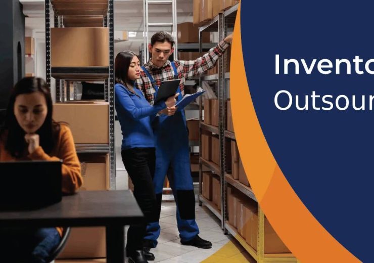 vserve | Top 5 Stock Optimization Tools for Third-Party Inventory Outsourcing Services