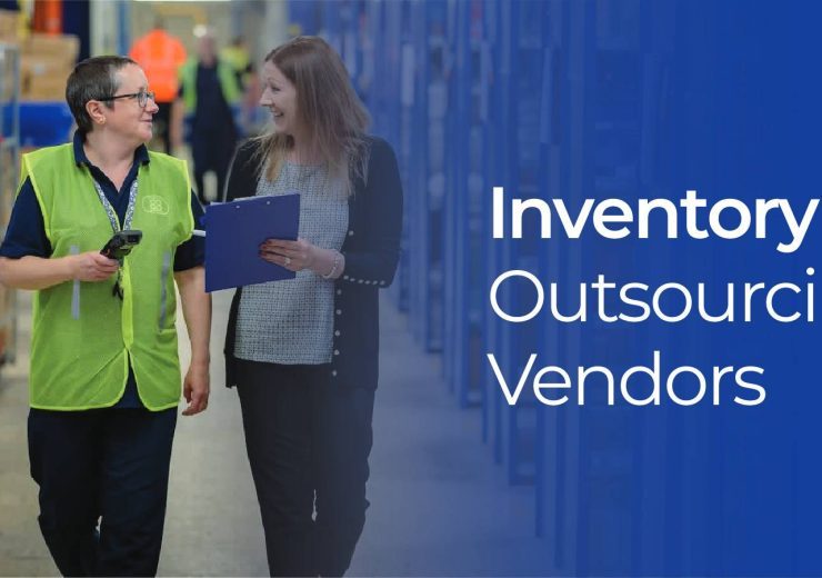 vserve | Top 6 Demand Planning & Forecasting Tools for Inventory Outsourcing Vendors