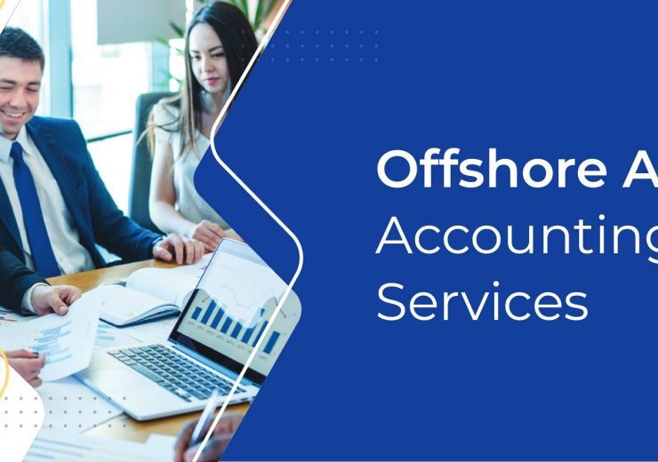vserve | Top 6 Reporting & Forecasting Tools for Offshore AR Accounting Services