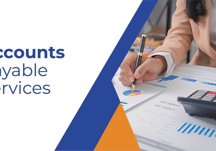 vserve | Are Outsourced Accounts Payable Services the Secret to Stronger Financial Control