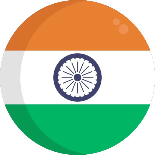 ind