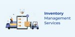 How Inventory Management Services Tackle SKU-Level Errors and Bin Misplacements Daily
