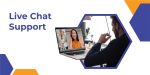 How 24/7 Live Chat Support Outsourcing Saves Revenue During Peak Shopping Hours