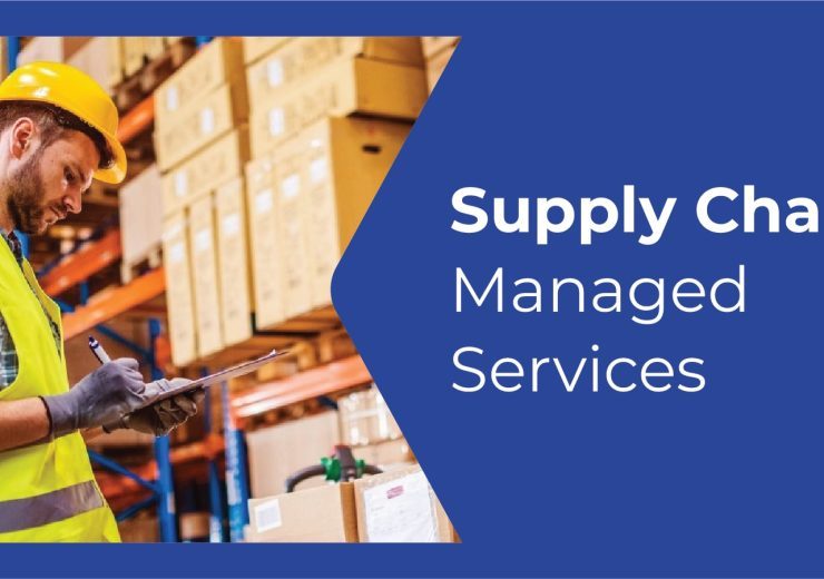 vserve | Supply Chain Managed Services: Top Data Analytics Software for Visibility in 2025