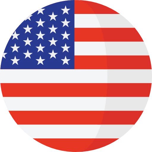ind