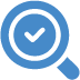 vserve | Generative Engine Optimization 10x Faster Discovery