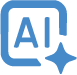 vserve | Generative Engine Optimization Optimize AI Search Visibility