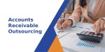 Top 5 Critical Factors To Consider when Choosing Receivable Outsourcing Companies in Australia