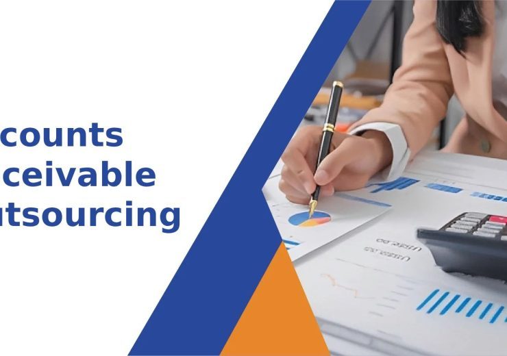 vserve | Top 10 Accounts Receivable Outsourcing Companies in Australia