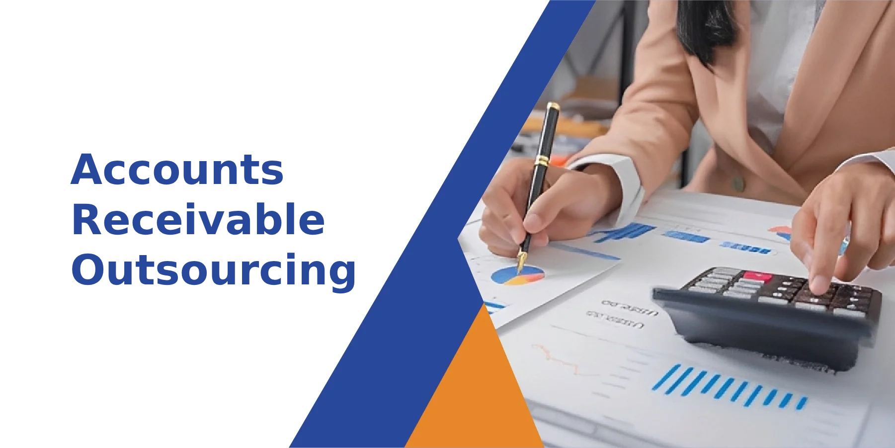 vserve | Home New 2023