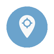 Accounts receivable process 