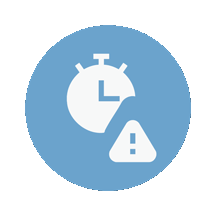 Accounts receivable process 04
