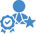 vserve | Generative Engine Optimization Agency Expertise