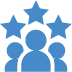 vserve | Generative Engine Optimization Conversion Lift Experts