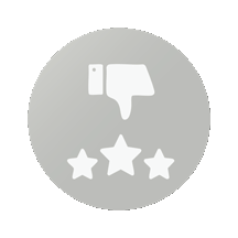 New in Vserve’s Accounts 01