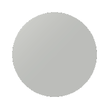 New in Vserve’s Accounts 02