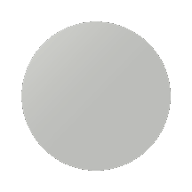 New in Vserve’s Accounts 03