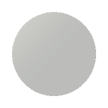 New in Vserve’s Accounts 04