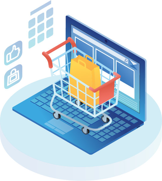 Product Catalog Management