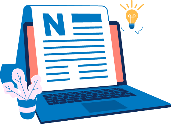 Product Content Writing