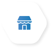 vserve | Generative Engine Optimization Services AEO Optimized Marketplace Management