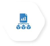 vserve | Generative Engine Optimization Services AEO Optimized Product Data