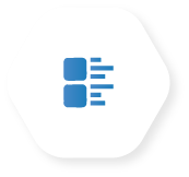 vserve | Generative Engine Optimization Services AEO Optimized eCommerce Catalog Management