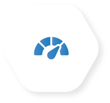 vserve | Generative Engine Optimization Services Al-Citable Source