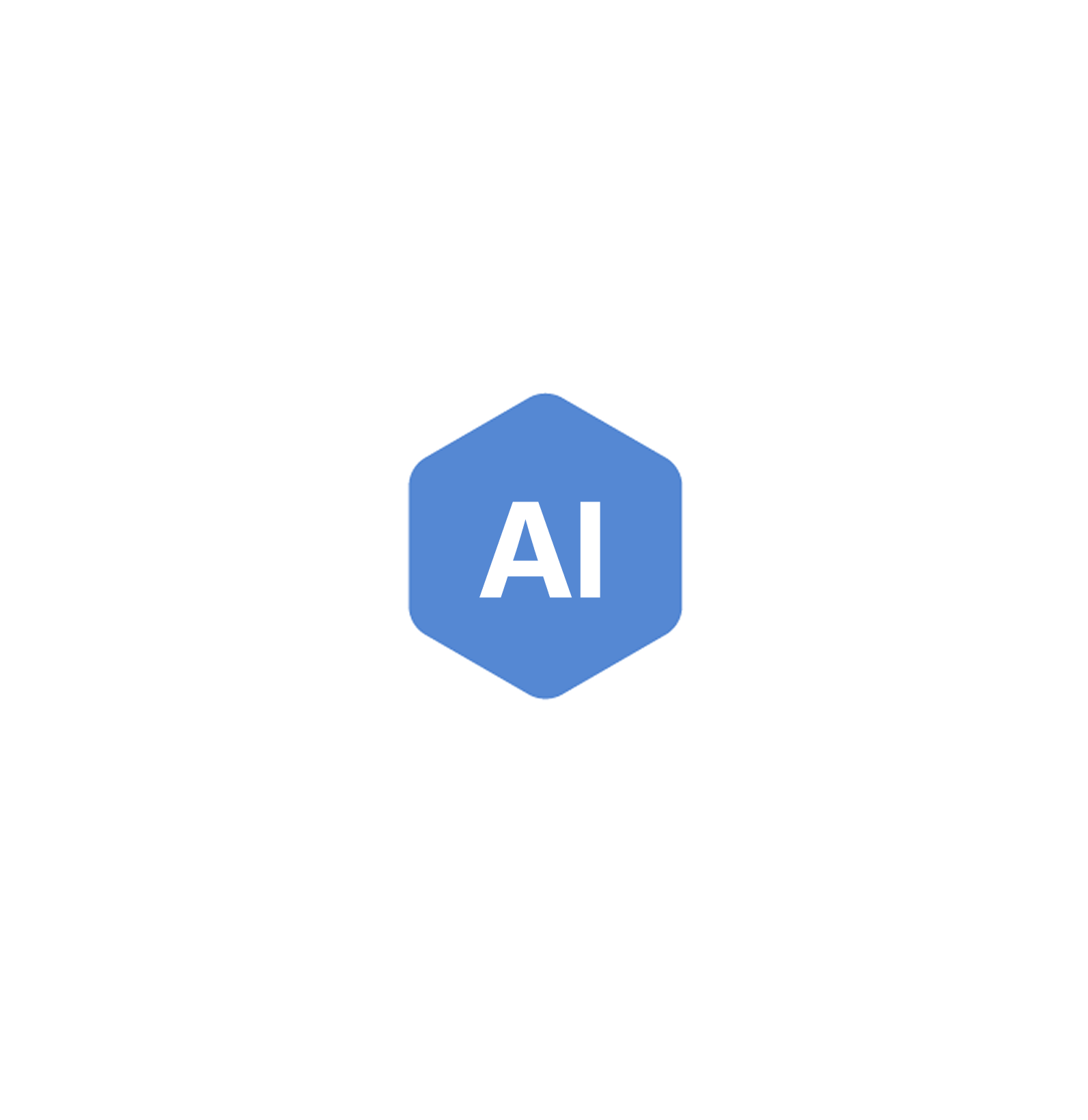 vserve | Category Management Services AI-Enabled Procurement Services