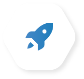 vserve | Generative Engine Optimization Services Accelerated Authority