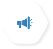 vserve | Generative Engine Optimization Services Achievement Publicization