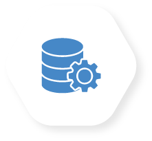 vserve | Generative Engine Optimization Services Data Migration