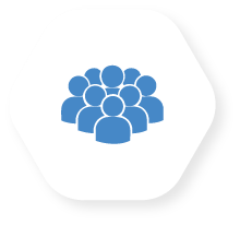 vserve | Generative Engine Optimization Services Audience Engagement