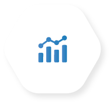 vserve | Generative Engine Optimization Services Authoritative Data Inclusion