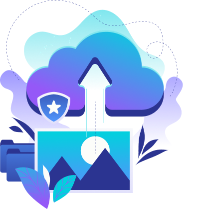 Bulk uploading Bulk uploading