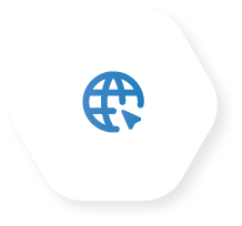 vserve | Generative Engine Optimization Services Core Website Authority