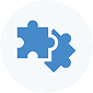 vserve | Generative Engine Optimization Custom AEO Strategy