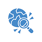 vserve | Generative Engine Optimization Discovery