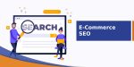 10 E-Commerce SEO Services to Rank Higher and Convert More