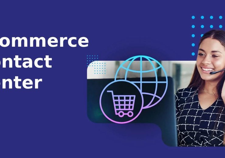 vserve | Top 10 Ecommerce Contact Center Strategies for Improving Customer Experience