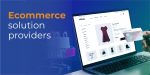 vserve | Top 10 eCommerce Call Center Outsourcing Strategies to Cut Costs and Scale Fast Top 8 E-commerce Support Services That Boost Sales & Efficiency