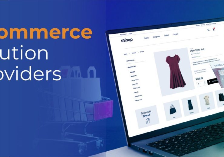 vserve | Top 8 E-commerce Support Services That Boost Sales & Efficiency