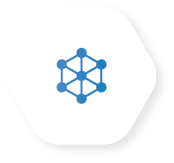 vserve | Generative Engine Optimization Services GEO-Ready Data Structuring