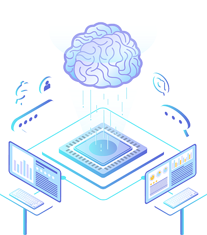 vserve | Generative Engine Optimization Generative Engine Optimization