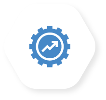 vserve | Generative Engine Optimization Services AEO Optimized eCommerce