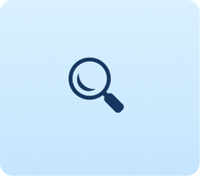 vserve | Generative Engine Optimization Generative Engine Optimization