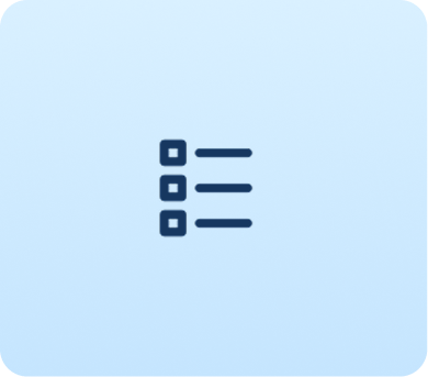 vserve | Generative Engine Optimization Generative Engine Optimization